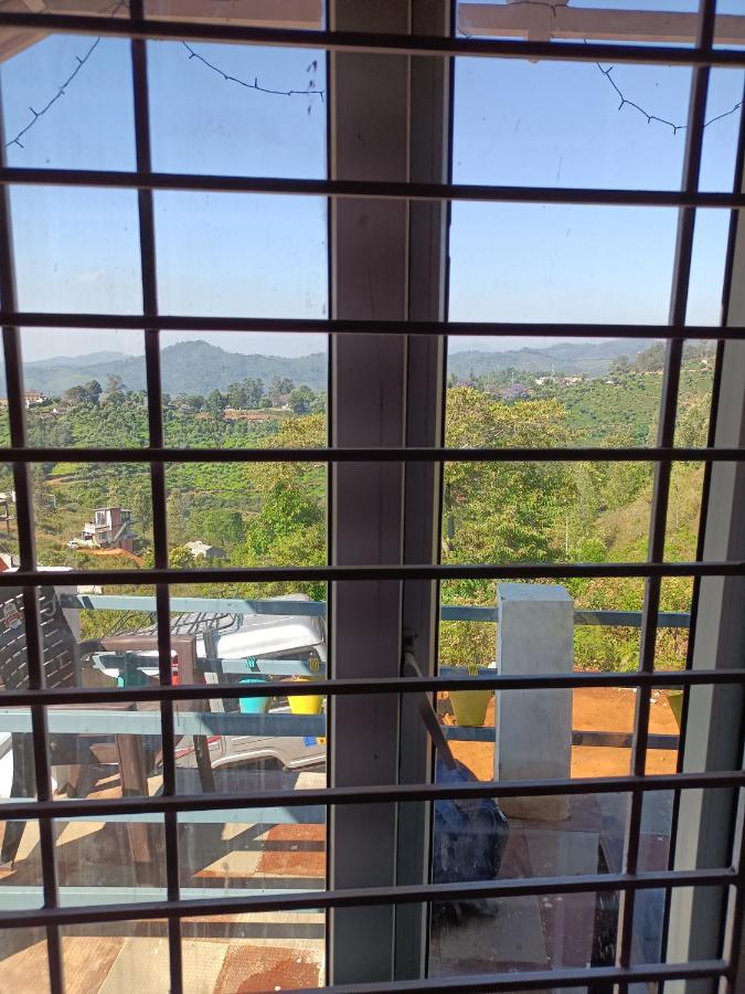 Joy House - 1 Bhk Cozy Entire House (Adults Only) Villa Ooty Buitenkant foto