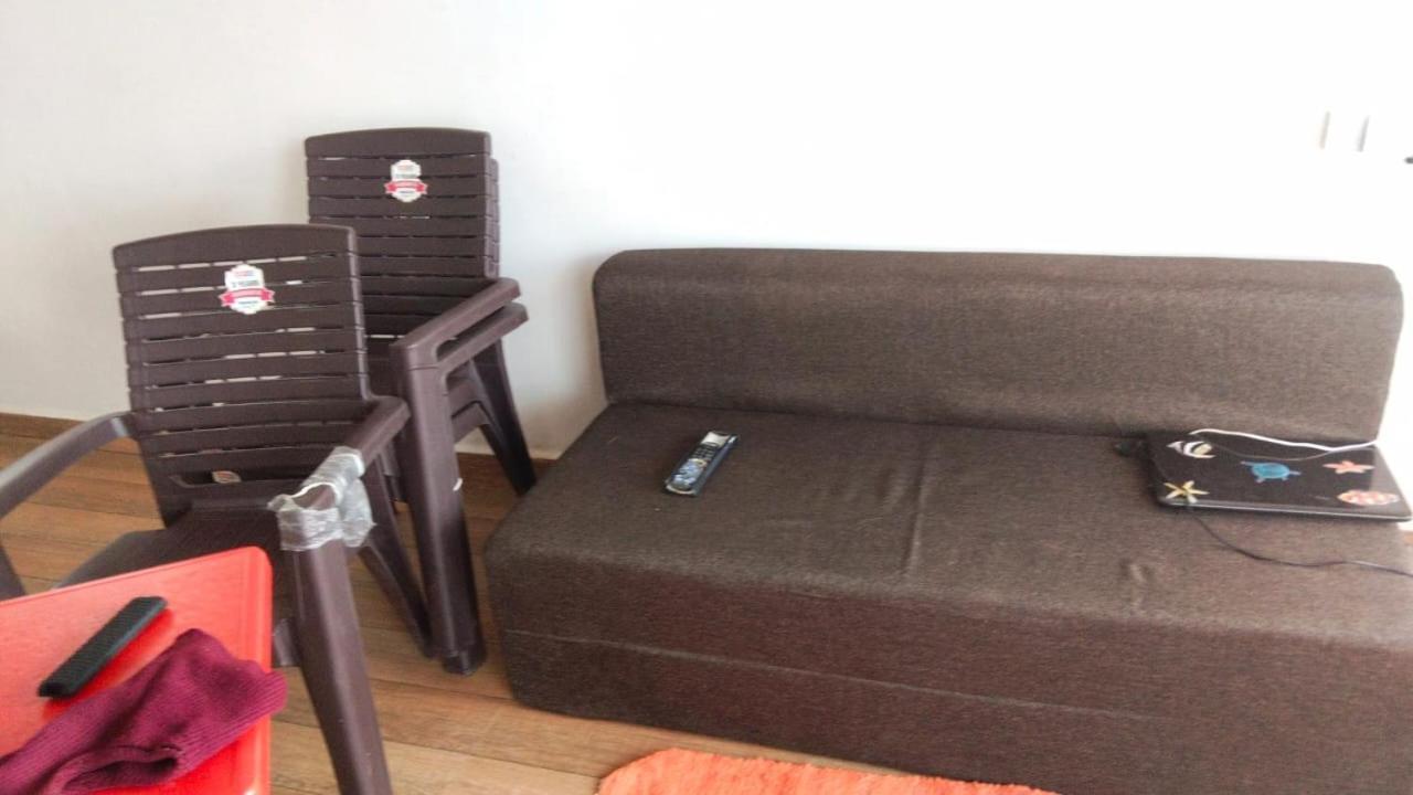 Joy House - 1 Bhk Cozy Entire House (Adults Only) Villa Ooty Buitenkant foto