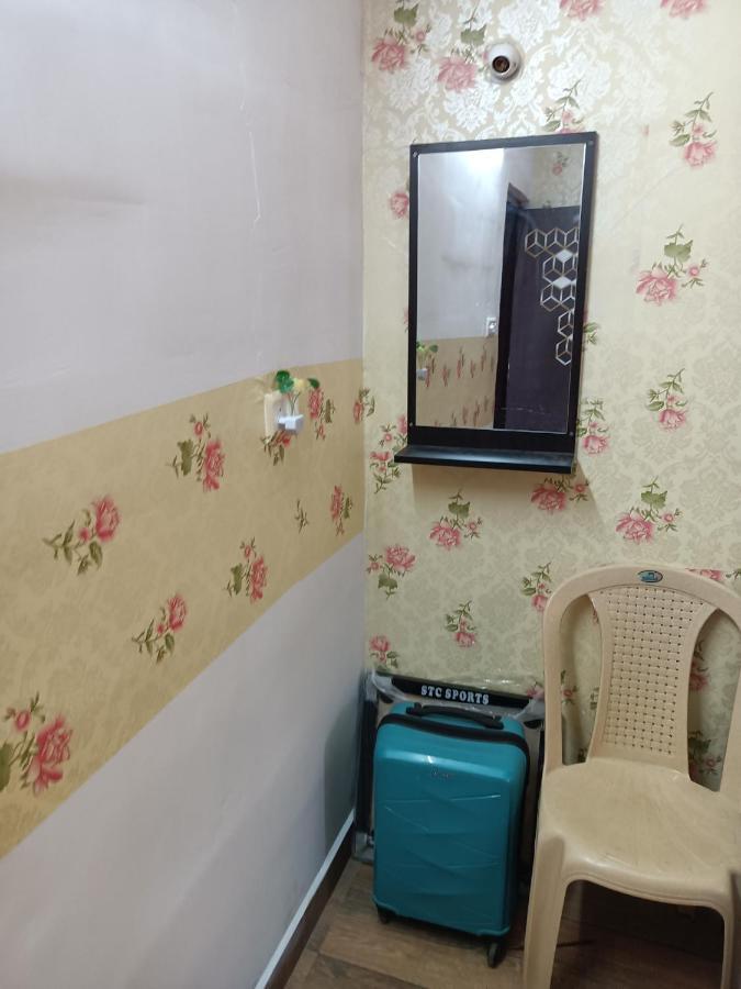 Joy House - 1 Bhk Cozy Entire House (Adults Only) Villa Ooty Buitenkant foto